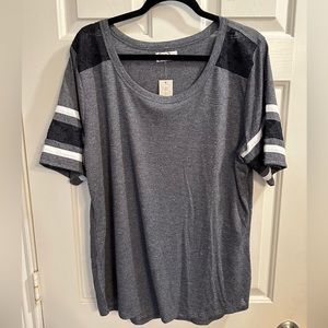 Maurices XL Women’s Tee